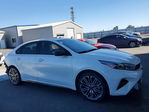 Kia Forte 2024