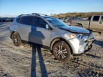 Toyota RAV 4 2017