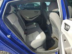 Hyundai IONIQ 2020