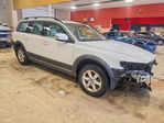 Volvo XC70 2010
