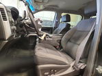 Chevrolet Silverado 2014