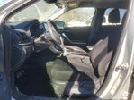 Mitsubishi Eclipse 2024