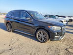 BMW X1 2016