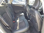 Ford Fusion 2017
