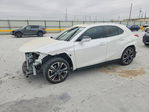 Lexus UX 2022