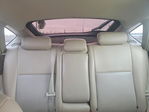 Toyota Prius 2006