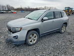 Jeep Compass 2015