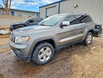 Jeep Cherokee 2013