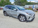Toyota RAV 4 2025