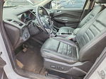 Ford Escape 2015