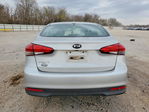 Kia Forte 2018