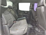 Chevrolet Silverado 2023