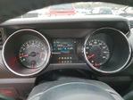 Ford Mustang 2015