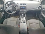 Dodge Avenger 2012