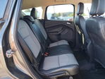 Ford Escape 2019