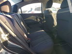 Chevrolet Sonic 2014
