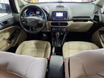 Ford EcoSport 2018