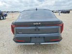 Kia K4 2025