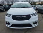 Chrysler Pacifica 2024