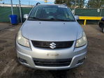 Suzuki SX4 2010