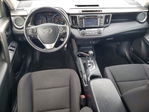 Toyota RAV 4 2017