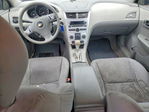 Chevrolet Malibu 2012
