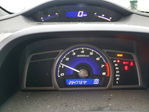 Honda Civic 2008