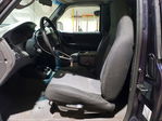 Ford Ranger 2003