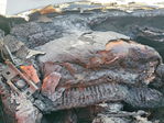 Nissan Pathfinder 2004