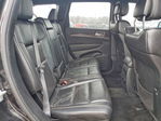 Jeep Cherokee 2014