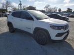 Jeep Compass 2025