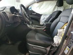 Kia Sportage 2014