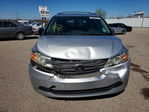 Honda Odyssey 2013