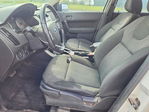 Ford Focus 2009