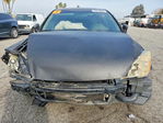 Honda Accord 2003