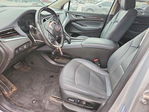 Buick Enclave 2020