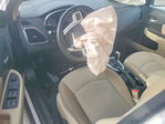 Chrysler 200 2013