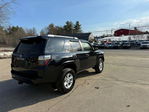 Toyota 4Runner 2017