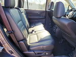 Honda Pilot 2022