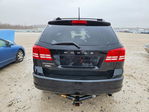 Dodge Journey 2016