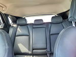 Mazda CX-30 2021