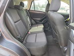 Mazda CX-5 2014