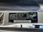 Volvo XC60 2016