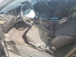 Hyundai Genesis 2013