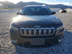 Jeep Cherokee 2019