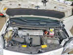 Toyota Prius 2012