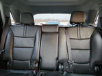 Kia Sorento 2013