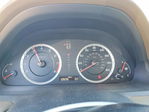 Honda Accord 2010
