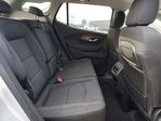GMC Terrain 2018