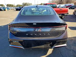 Hyundai Sonata 2025